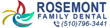 Logo_Footer_RosemontFamily