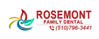 Logo_RosemontFamilyV2